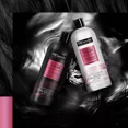 thumbnail image 4 of Tresemme Vibrance & Shine Shampoo Revitalized Color, 28 oz, 4 of 5