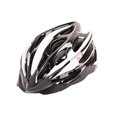 thumbnail image 3 of Adult Bike Helmet, Adjustable Protective Mountain Biking Road Cycling Helmet, 3 of 5