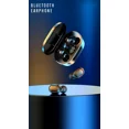 thumbnail image 4 of Auriculares Bluethoot Inalámbricos E7s Color Negro Luz Azul, 4 of 8
