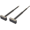 thumbnail image 4 of Telescoping Magnetic Rod Trailer Alignment Kit, 4 of 7