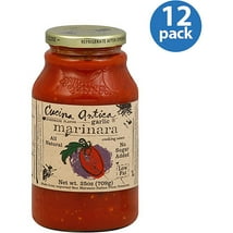 Cucina Antica