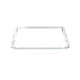 thumbnail image 1 of R. Christensen 9765-7000-P 16 mm CC Core Pull with White Transparent, 1 of 1