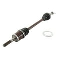 thumbnail image 2 of All Balls Front Right 6ball CV Axle for Can-Am Maverick 1000 XC 2016 2017, 2 of 3