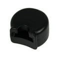 thumbnail image 1 of Faxx , / Pièce de Clarinette (FCTHUMB), 1 of 4