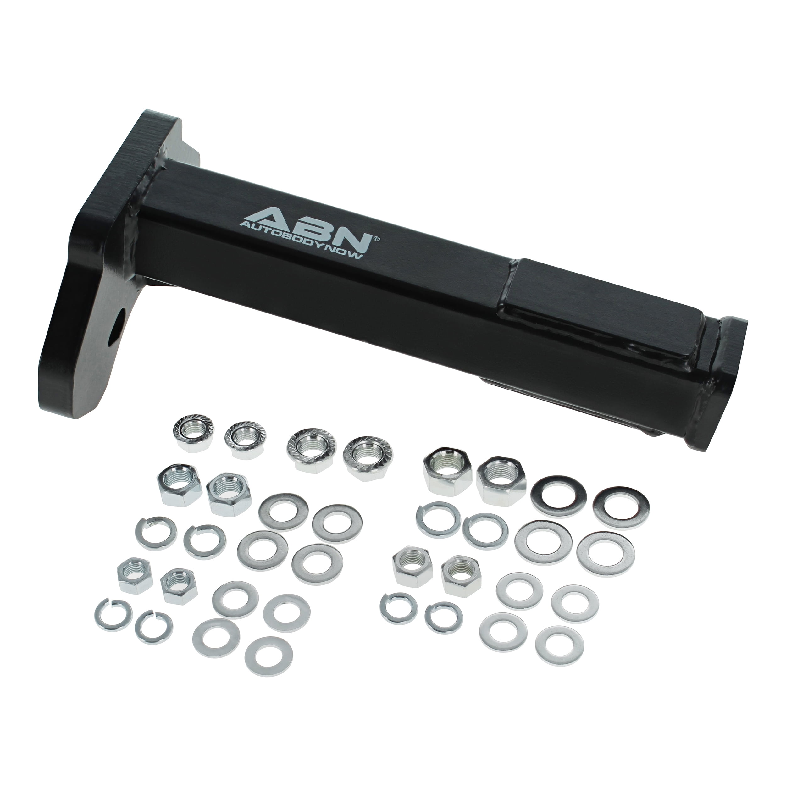 ABN Wheel Bearing Removal Tool Hub Removal Tool Works as All Axle