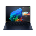 thumbnail image 1 of Laptop HP EliteBook Ultra G1i 14" Intel Core Ultra 7 32GB RAM&nbsp;1TB SSD, 1 of 5