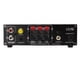 thumbnail image 1 of Receptor De Subwoofer Digital 5.1 HIFI Con Control Remoto, Amplificador Estéreo De 2.1 Canales Para Cine En Casa, Admite Varias Fuentes De Sonido Externas, 1 of 7