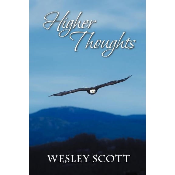 Higher Thoughts (Paperback)