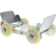 thumbnail image 1 of FUTUREORYY Poupée de Moto pour Garage Antidérapante Construction Polycarbonate 1 Pcs, 1 of 6