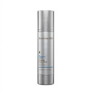 H2 Elemental Energy Firming Foam Mask by Perricone MD for Women - 3.3 oz Mask