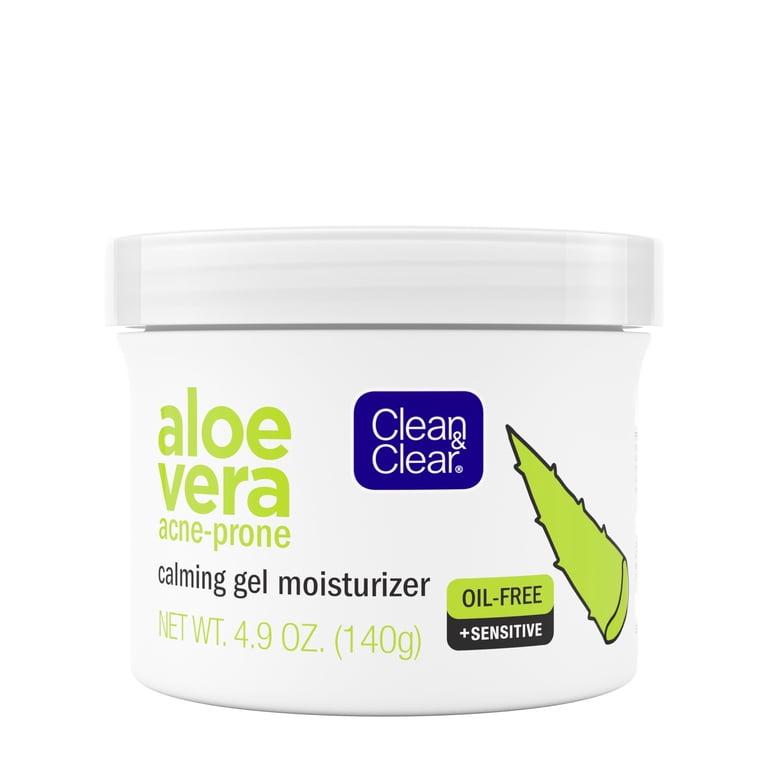 mousse aloe vera KLAPP Skin Natural Aloe Vera Mousse Mask – KLAPP main image 0