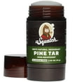 thumbnail image 2 of Dr. Squatch Natural Deodorant for Men - Pine Tar, 2 of 3