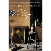 Van Rijn, (Paperback)