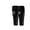 款式2Black, variant on Sports Calf Compression Socks for Marathon Running & Fitness | Quick-Drying Non-Slip Supportive Socks