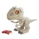 thumbnail image 1 of Dinosaurio de Juguete Jurassic World Indominus Rex Loco por comer, 1 of 3