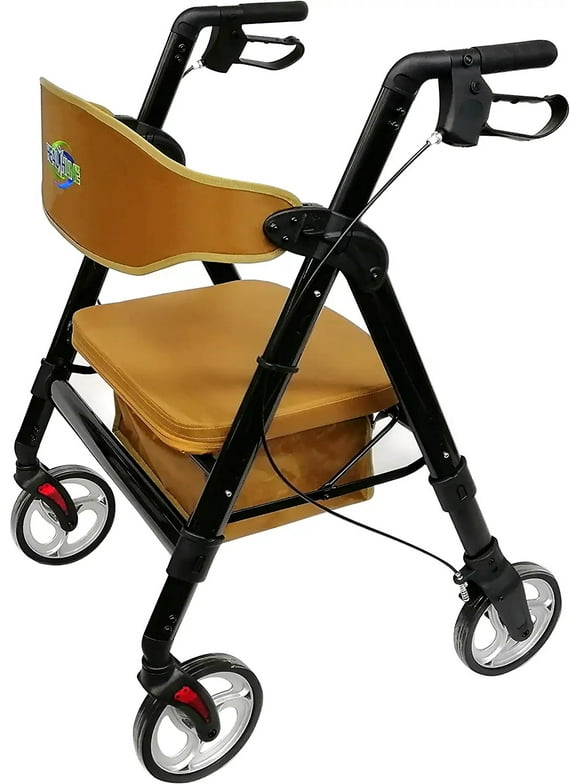 Bariatric walkers in Bariatric equipment