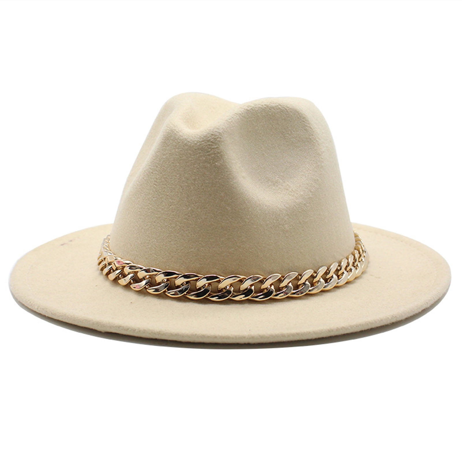 MISSION Max Plus Pinnacle Booney Hat 