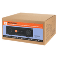 thumbnail image 2 of MA7100HP, 7.2-channel 8K High Performance AV Receiver, 2 of 9
