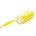 thumbnail image 5 of Swiffer 360-degree Dusters Refill Fiber, 5 of 7