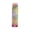 🥝 Multicolor_Hot#309, variant on Oil Based Colored Pencils Set - 18 24 36 Color Tubes • Smooth Blendable Artist Pencils • Drawing Sketching Coloring Books Art Supplies Gift Set