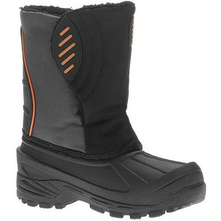 Ozark Trail Yth Winter Boot