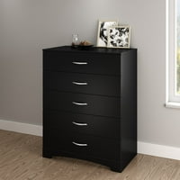 Youth Dressers Teen Furniture Walmart Com Walmart Com