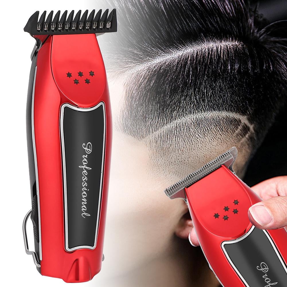 beautytrim personal hair trimmer walmart