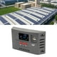 thumbnail image 4 of Controlador de panel solar, controlador de carga solar MPPT Controlador de carga solar MPPT Regulador de carga solar El mejor en su clase, 4 of 14