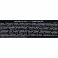 thumbnail image 2 of TRUSS Infusion Shampoo, 300 ml/10.14 fl oz, 2 of 3