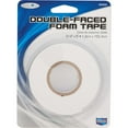thumbnail image 2 of Custom Accessories Foam Ctr Doubleface Tape 23334, 2 of 2