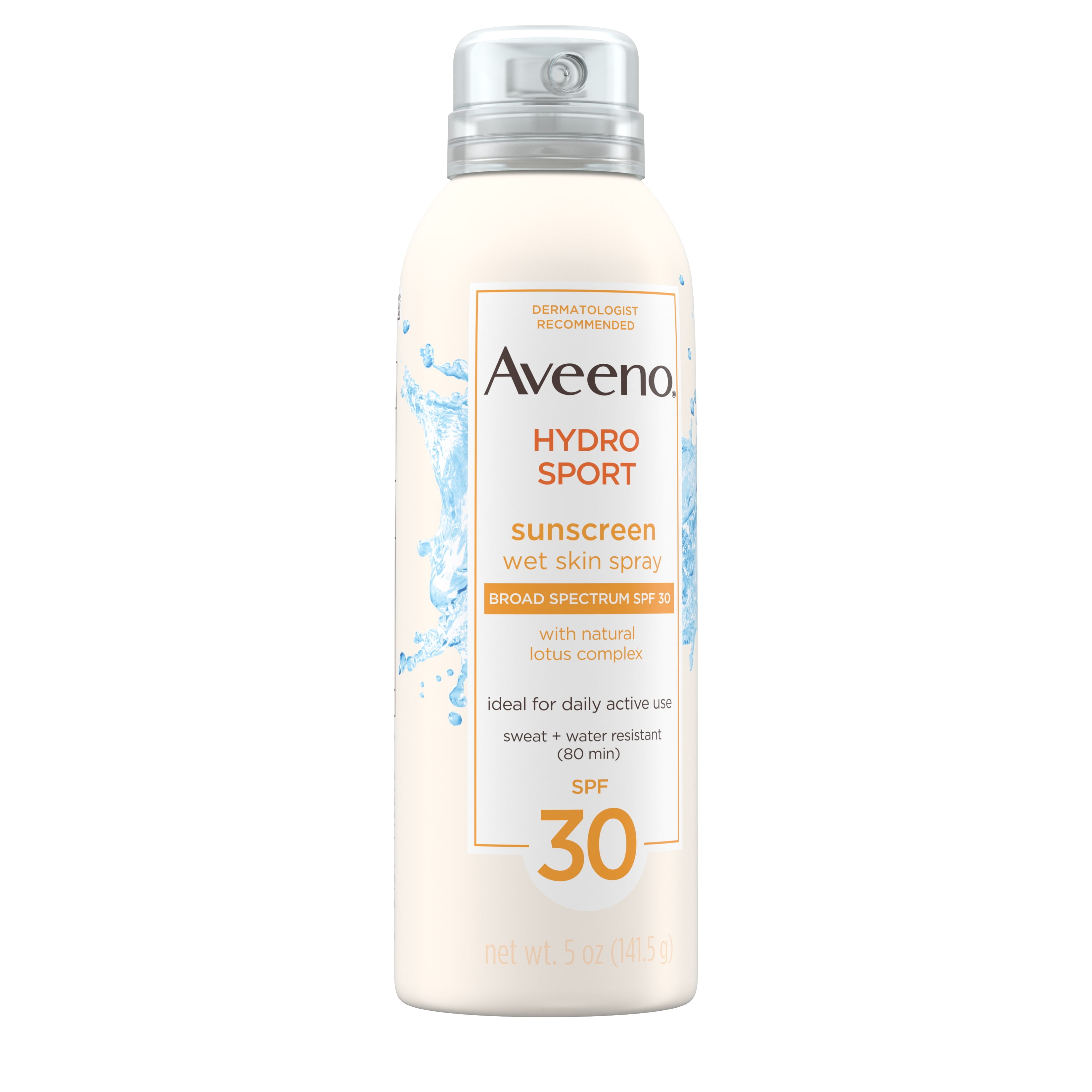 can i pack spray sunscreen in checked luggage