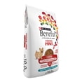 thumbnail image 2 of Beneful Adulto Minis Raza Pequeña 10 Kg, 2 of 5