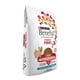 thumbnail image 2 of Beneful Adulto Minis Raza Pequeña 10 Kg, 2 of 5