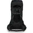 thumbnail image 2 of Osprey Aether 65 Pack, 2 of 7