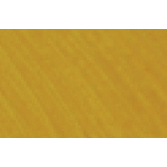 Oil Paint Artist Color Iridescent Light Gold Com