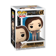 thumbnail image 2 of Funko Pop! SNL: Saturday Night Live - Debbie Downer figurine en vinyle, 2 of 3