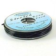 thumbnail image 5 of Stretch Bead Cord 1mm - 6 Colors, 5 of 5