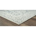 thumbnail image 3 of United Weavers of America Milana Medallion Area Rugs, 5' 3" x 7' 2", 3 of 7