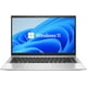 thumbnail image 1 of HP EliteBook 840 G8 Laptop, 11ª generación Intel Core i7-1185G7 3.0GHz, 16GB de RAM, 512GB SSD, Windows 11 Pro, huella digital (reacondicionado), 1 of 5