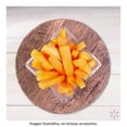 thumbnail image 4 of Bastones de zanahoria Naturalmente Express por pieza, 4 of 4