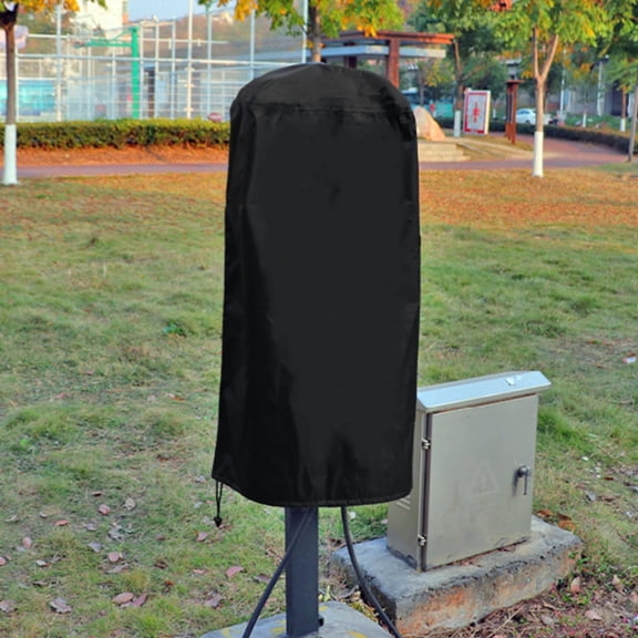 Abbraccia EV Charger Cover Charging Pile Protector Station Guard All Weather Waterproof Dustproof Outdoor Fit for Garage Driveway and Parking
