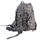 thumbnail image 3 of Bolsa de senderismo Macarena 65L camuflaje ACU Mochila militar, 3 of 8