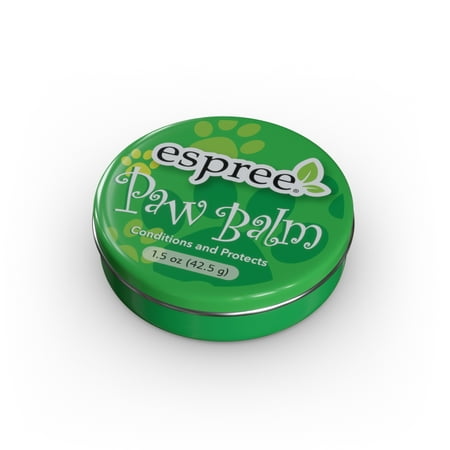 UPC: 0748406001725 | Espree Paw Balm for Dogs  1.5 oz