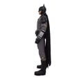thumbnail image 3 of Figura DE colección Batman 18 pulgadas CON accesorios Warner Bros Batman THE Movie, 3 of 4