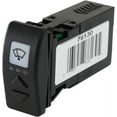 thumbnail image 5 of Marinco 76030 Intelligent Wiper Switch, 5 of 6