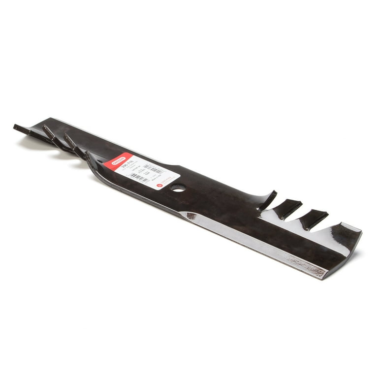 9PK Oregon 396-716 G6 Gator Blades for 48