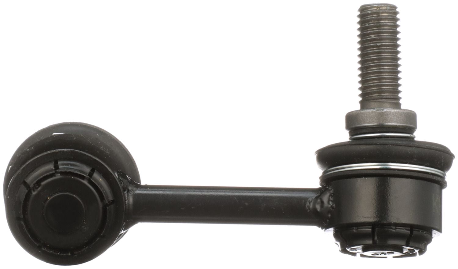 Delphi TC6031 Suspension Stabilizer Bar Link