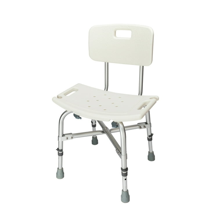 Bath chair walmart hot sale