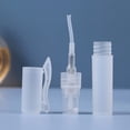thumbnail image 5 of Spray Bottle 12Pcs Refillable Perfume Spray Bottles Mini Refillable Fine Mist Spray Bottles for Travel Home 8ml Small Spray Bottle, 5 of 5