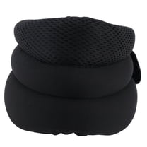 Cervicorrect Neck Brace,Cervicorrect Brace,Soft Brace Cervical Collar-Cervical for Snoring